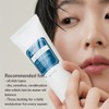 "K-Beauty Hydrating Cream by DearKlairs – 80ml Soothing Moisturizer for