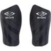 Umbro Shin Guards, Shin Guards, JR Kids Design Award, Safe,