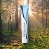 Liperon Riperon Perfectin GF Cream 40ml / 리페론 퍼펙신 지에프