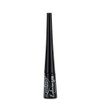 PuroBio Auf Fleek Feel Tip Eyeliner Black 3ml