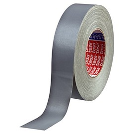 Tesa T46572550 Tape 4657 50 m x 25 mm Grey