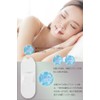 Nana Perfect Sleep 60 Smooth Fit Comfortable Nasal Breathing Tape
