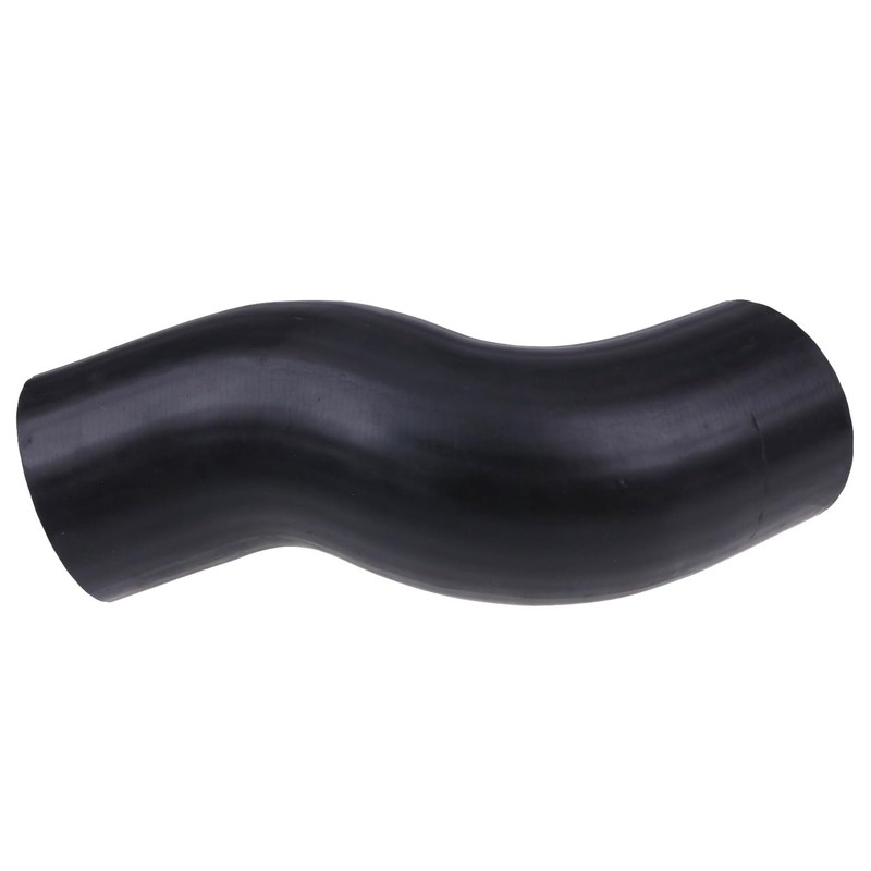 TCINDRR A170632 Lower Radiator Hose Compatible with Case 480 580