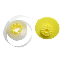 Lift Off Correction Tape for TRIUMPH-ADLER Gabriele 7007 L, Set of 5 Compatible – Directly From Manufacturer