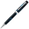 PILOT Custom Heritage SE BKVH-15SR Ballpoint Pen Marble Blue MAL