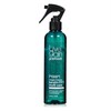 Saehan Livegain Premium Keratin PPT Multi Care 8.44 Fl Oz