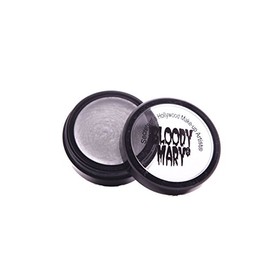 Bloody Mary Eye Cream Silver