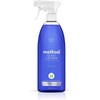 Method All Natural Surface Cleaning Spray - 28oz Variety Pack