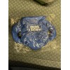New York Rangers Beer Koozie 2024 SGA 4/15/2024 MSG NY