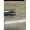 Dorman 905-102 Automatic Steering Column Shift Tube for Ford F150