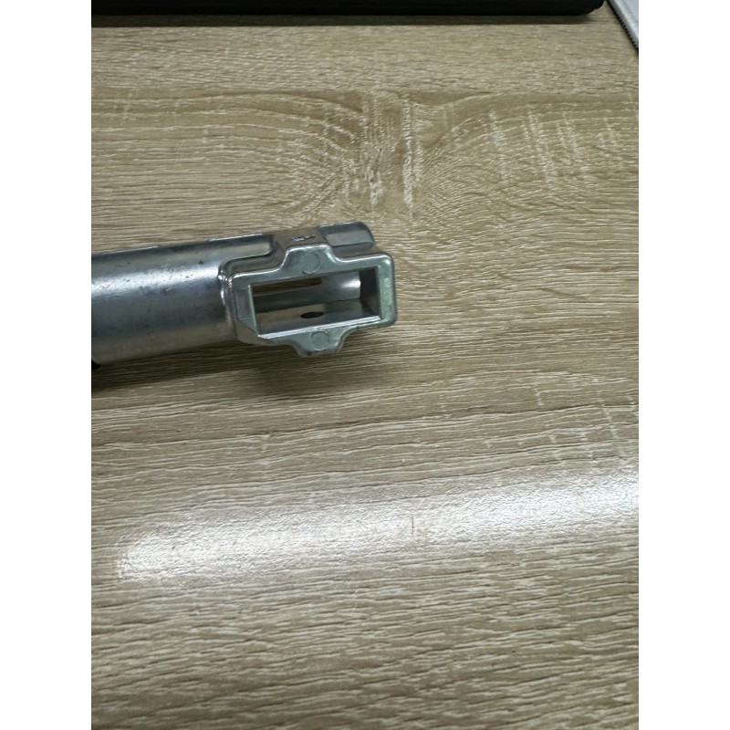 Dorman 905-102 Automatic Steering Column Shift Tube for Ford F150