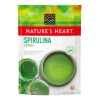Té En Polvo Nature's Heart Espirulina 100g