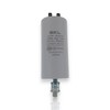 DL-pro Capacitor Motor Capacitor 35µF 450V Diameter 45 x 95