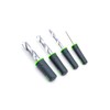 Korda Bait Drill: 4mm