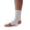 Cotton Supporter, Cotton Knit, For Ankles, Small