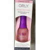 ORLY Nailtrition - Nail Growth Treatment 0.6oz New Sealed