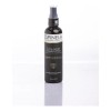 Suero Capilar Nanokeratina Espinela