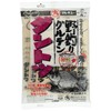MARUKYU Wild Fishing Gluten Dantots