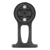 Bike Computer Mount Aluminum Alloy Multifunction Mountain Bike Extended Out