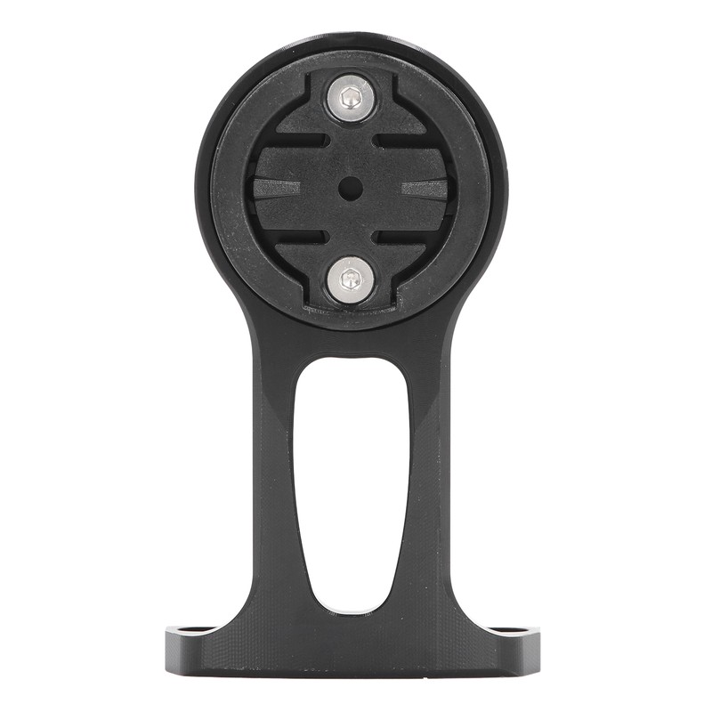 Bike Computer Mount Aluminum Alloy Multifunction Mountain Bike Extended Out