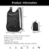 levayhill 16L Hiking-Daypack Lightweight-Foldable Travel-Backpack Water-Resistant Camping Outdoor Packable Easy