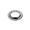 Shimano BR-TX805 Y8PW98020 Repair Parts Lock Ring & Seat