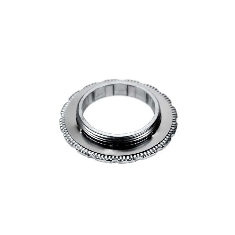 Shimano BR-TX805 Y8PW98020 Repair Parts Lock Ring & Seat