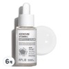 APLB Adenosine Vitamin C Ampoule Serum, 40ml, 6 pieces / APLB 아데노신 비타민C 앰플 세럼, 40ml, 6개