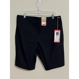 Weatherproof Vintage NWT Weatherproof Vintage black size 34 Trail Shorts quick dry men's