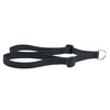 Helite Saddle Grip Strap for Airbag Vests in Equestrian Sports