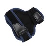 Thumb Wrist Brace Moderate Stabilizing Support Aluminum Bar Wrap Finger