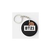 BT21