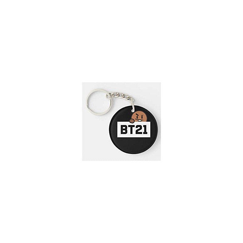 BT21