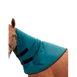 Kensington All Around Signature Mini Neck Warmer 180G (Harbor)