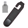 Headrest Hooks for Car | Car Headrest Hook Practical Car