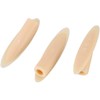 Tools Pocket Hole Clamp for Woodworking Jig Slant Hole 9.5Mm