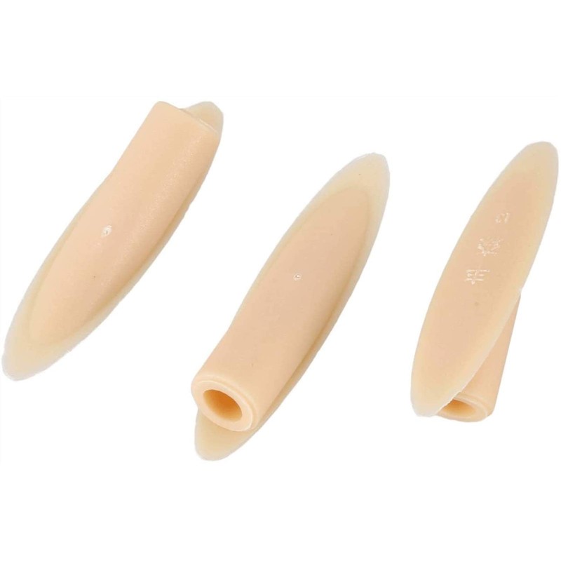 Tools Pocket Hole Clamp for Woodworking Jig Slant Hole 9.5Mm