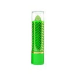 PMG1 Aloe Vera Mood Lipstick 2 Count (Pack of 1)