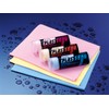 Aion Wiping Cloth Plus Seine S Pink