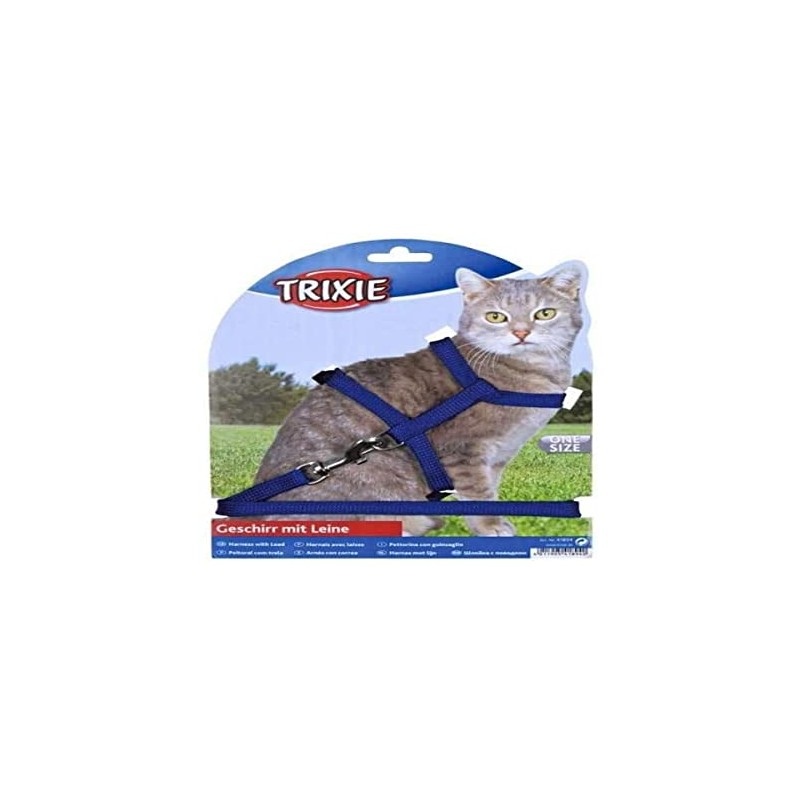 Trixie Dog Bowl