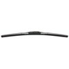 ACDelco Gold 8-01816 (19388167) Hybrid Wiper Blade, 18.0 in