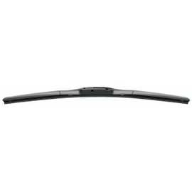 ACDelco Gold 8-01816 (19388167) Hybrid Wiper Blade, 18.0 in