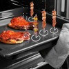 Skewers for Air Fryer, Pack of 10 Meat Skewers for