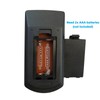 FSR71 ZK72120 Replacement Remote Control Fit for Yamaha YAS203, YAS-203