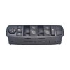 ZEALfix Front Left Window Regulator Switch 2518300290 for W164 GL320