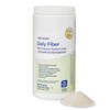 Daily Fiber Powder 29 oz – 114 Teaspoon Doses, Soluble