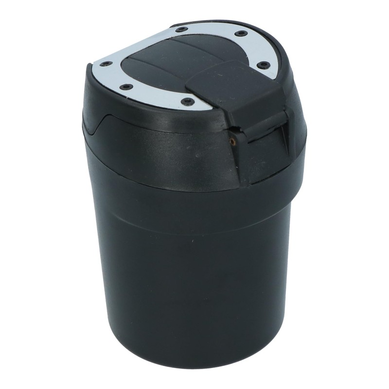 Carpoint 0581034 Universal Ashtray
