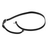 Genuine Leather Bag Straps DIY Fashion Casual Simple Style Bag