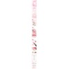 Miel Premium Perfecting Glow Lip Balm 3g / 미엘 프리미엄
