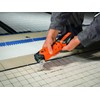 Fein Starlock Max Diamond Segmented Saw Blade for MultiMaster Tools